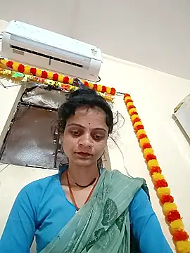 Snapshot of Sonam_dhakad chatting on 17, 10, 2025 Sonam dhakad online show from 17, 10, 2025