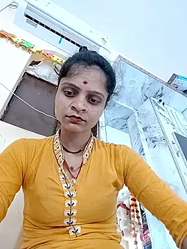 Sonam dhakad online show from 4, 11, 2025