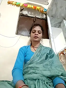 Sonam dhakad online show from 5, 11, 2025