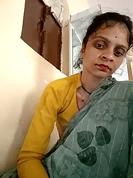 Sonam dhakad online show from 18, 11, 2025