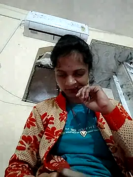 Sonam dhakad online show from 28, 11, 2025