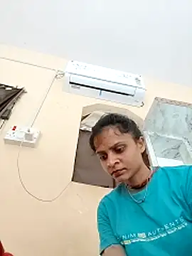 Sonam dhakad online show from 3, 12, 2025