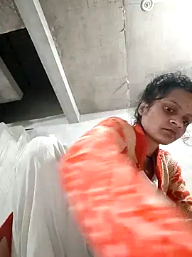 Sonam dhakad online show from 14, 12, 2025