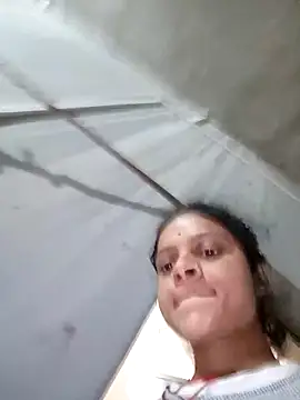 Sonam dhakad online show from 20, 12, 2025