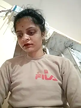 Sonam dhakad online show from 8, 2, 2026