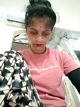 Sonam dhakad online show from 18, 2, 2026