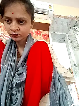 Sonam dhakad online show from 25, 3, 2026