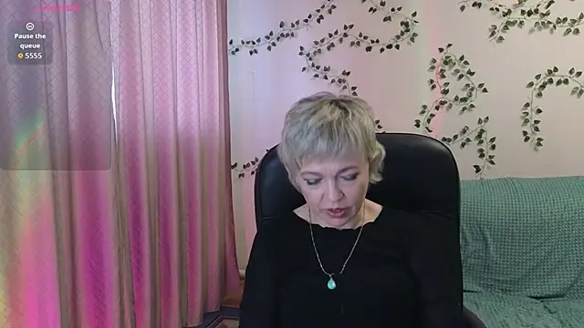 Snapshot of Rosette_Pricky chatting on 17, 4, 2026 Rosette Pricky online show from 17, 4, 2026