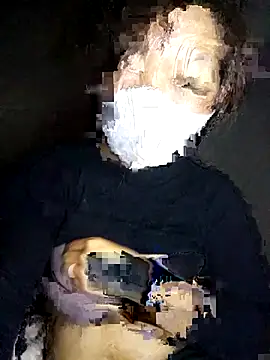 qychiu online show from 12, 11, 2025