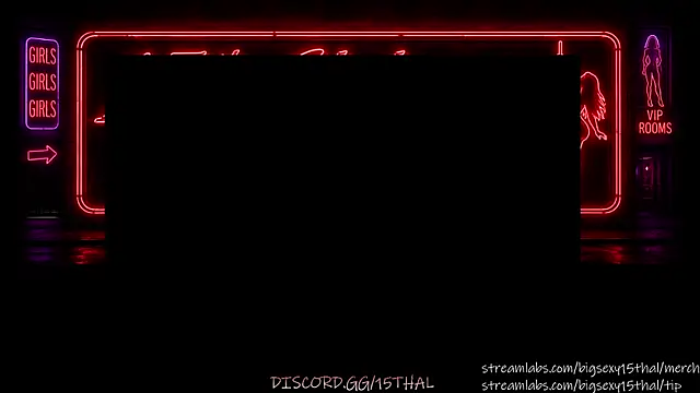 StoneballJacksonWoR online show from 17, 6, 2026