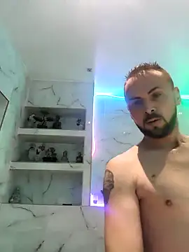 papichulo0099 online show from 28, 11, 2025