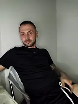 Snapshot of papichulo0099 chatting on 6, 3, 2026 papichulo0099 online show from 6, 3, 2026