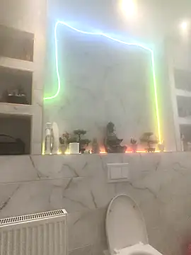 Snapshot of papichulo0099 chatting on 7, 3, 2026 papichulo0099 online show from 7, 3, 2026