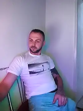 Snapshot of papichulo0099 chatting on 8, 3, 2026 papichulo0099 online show from 8, 3, 2026