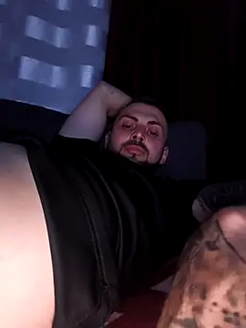 papichulo0099 online show from 8, 3, 2026