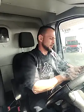 Snapshot of papichulo0099 chatting on 12, 3, 2026 papichulo0099 online show from 12, 3, 2026