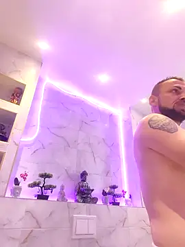 Snapshot of papichulo0099 chatting on 15, 3, 2026 papichulo0099 online show from 15, 3, 2026