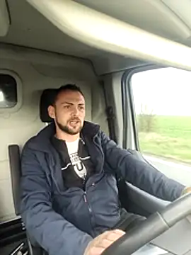 Snapshot of papichulo0099 chatting on 19, 3, 2026 papichulo0099 online show from 19, 3, 2026