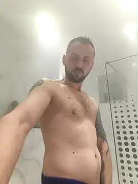 Snapshot of papichulo0099 chatting on 20, 3, 2026 papichulo0099 online show from 20, 3, 2026