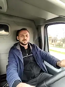 papichulo0099 online show from 21, 3, 2026