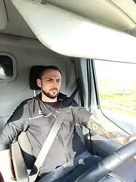 Snapshot of papichulo0099 chatting on 23, 3, 2026 papichulo0099 online show from 23, 3, 2026