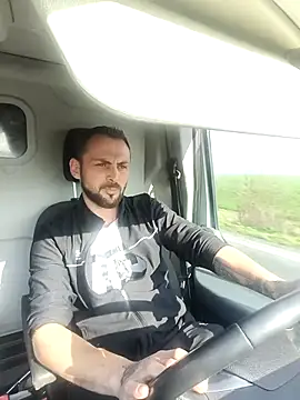 Snapshot of papichulo0099 chatting on 24, 3, 2026 papichulo0099 online show from 24, 3, 2026