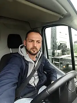 Snapshot of papichulo0099 chatting on 25, 3, 2026 papichulo0099 online show from 25, 3, 2026