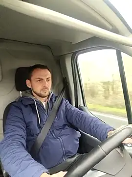 Snapshot of papichulo0099 chatting on 27, 3, 2026 papichulo0099 online show from 27, 3, 2026