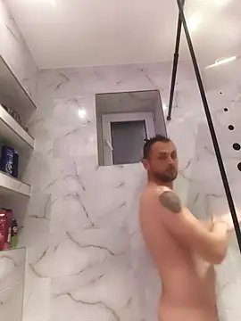 Snapshot of papichulo0099 chatting on 29, 3, 2026 papichulo0099 online show from 29, 3, 2026