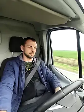 Snapshot of papichulo0099 chatting on 30, 3, 2026 papichulo0099 online show from 30, 3, 2026