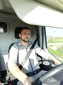 Snapshot of papichulo0099 chatting on 1, 4, 2026 papichulo0099 online show from 1, 4, 2026