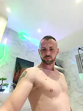 Snapshot of papichulo0099 chatting on 4, 4, 2026 papichulo0099 online show from 4, 4, 2026