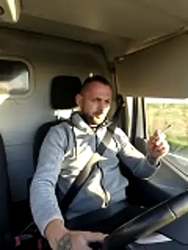 Snapshot of papichulo0099 chatting on 8, 4, 2026 papichulo0099 online show from 8, 4, 2026