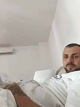 Snapshot of papichulo0099 chatting on 6, 7, 2026 papichulo0099 online show from 6, 7, 2026