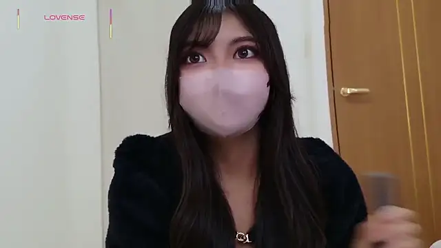 Snapshot of Sui_stc chatting on 13, 10, 2025 Sui stc online show from 13, 10, 2025