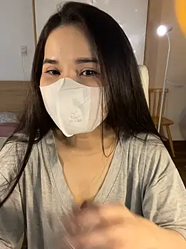 JeNaa 98 online show from 23, 3, 2026