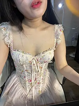 JeNaa 98 online show from 27, 3, 2026