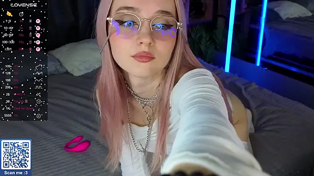 Snapshot of exxxcore_ chatting on 20, 10, 2025 exxxcore online show from 20, 10, 2025