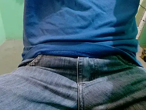 Snapshot of pau888kkkk chatting on 10, 11, 2025 pau888kkkk online show from 10, 11, 2025