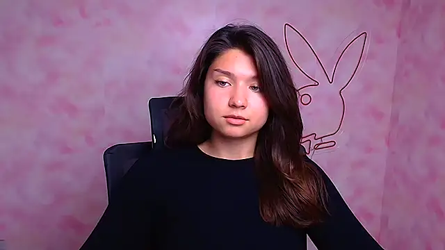 Sandra Curly online show from 14, 9, 2025