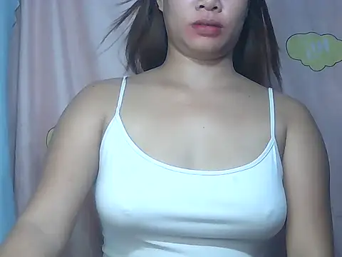 Snapshot of Shizukah_Sun chatting on 15, 3, 2026 Shizukah Sun online show from 15, 3, 2026