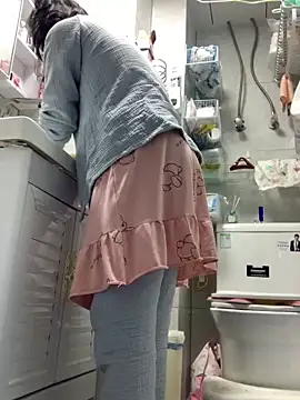 cgooh-611 online show from 22, 10, 2025