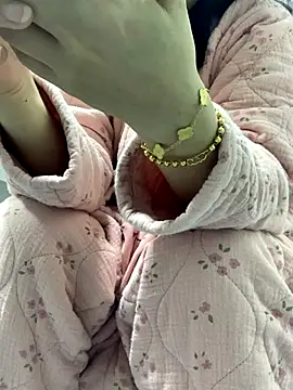 cgooh-611 online show from 3, 11, 2025