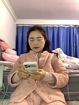 cgooh-611 online show from 6, 2, 2026