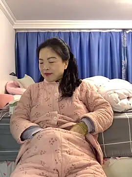 cgooh-611 online show from 19, 2, 2026