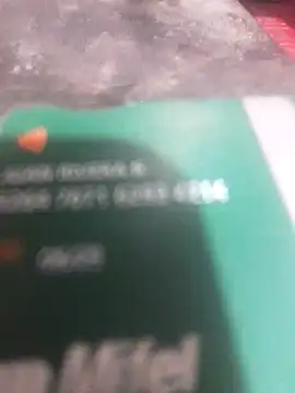 Juancho1R online show from 13, 9, 2025