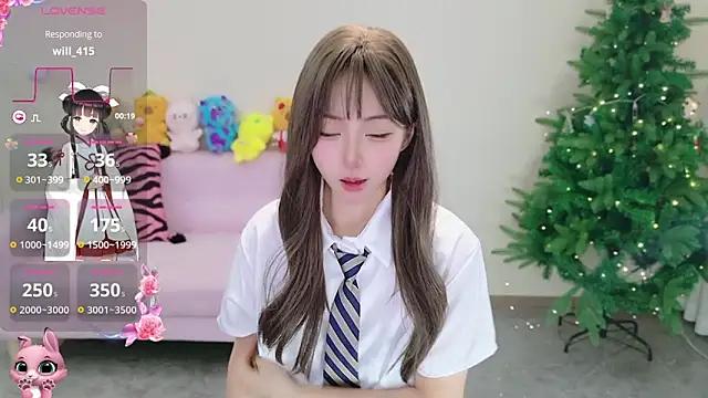 Snapshot of Bella-ox chatting on 2, 2, 2026 Bella-ox online show from 2, 2, 2026