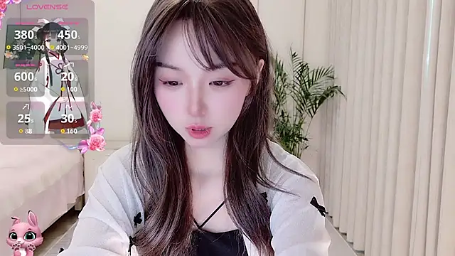 Snapshot of Bella-ox chatting on 27, 2, 2026 Bella-ox online show from 27, 2, 2026