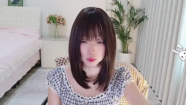 Snapshot of Bella-ox chatting on 1, 3, 2026 Bella-ox online show from 1, 3, 2026