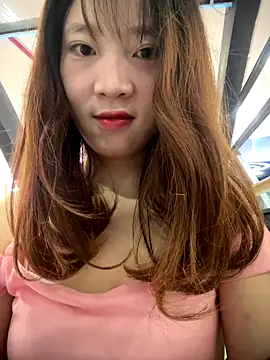 littleqiu online show from 10, 9, 2025